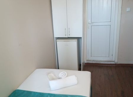 turkey/istanbul/fatih/bonaserahotel7bffa4fd.jpg