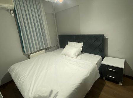 turkey/istanbul/fatih/bonaserahotel8cb76ba9.jpg