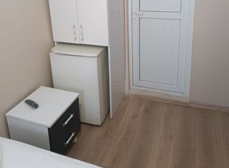 turkey/istanbul/fatih/bonaserahotel8db86e29.jpg