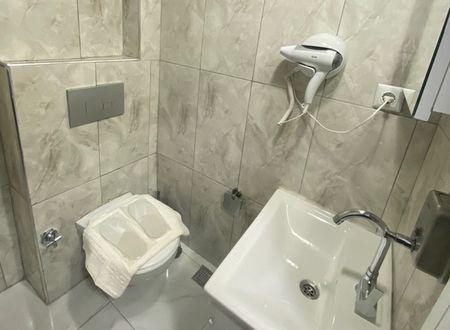 turkey/istanbul/fatih/bonaserahotel97f8ccf1.jpg