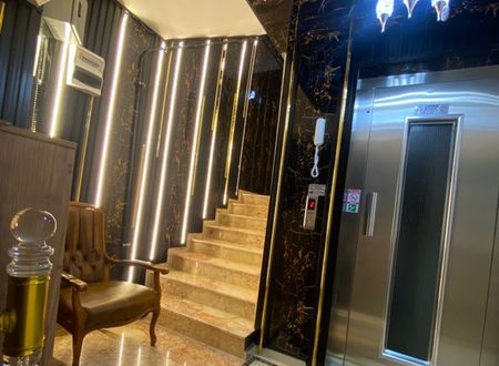 turkey/istanbul/fatih/bonaserahotel9a8a56e8.jpg