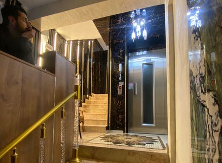 turkey/istanbul/fatih/bonaserahotelb63b8c0c.jpg
