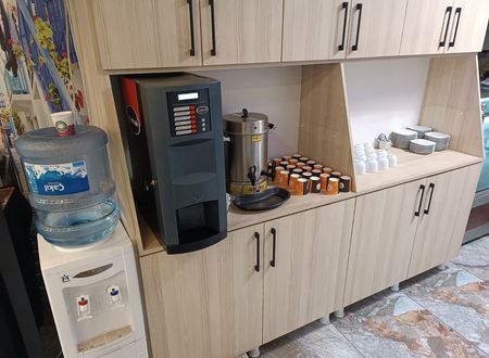 turkey/istanbul/fatih/bonaserahotelba060235.jpg