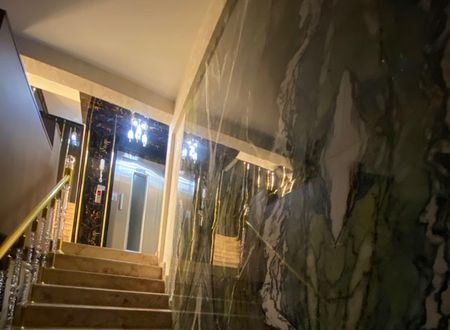 turkey/istanbul/fatih/bonaserahotelbd7969f1.jpg