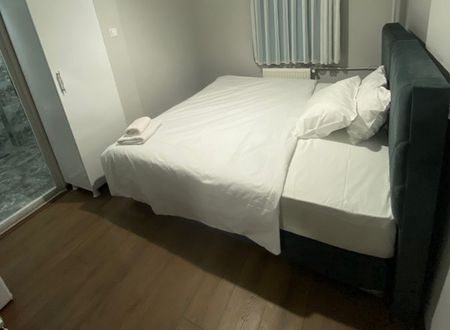 turkey/istanbul/fatih/bonaserahotelbf9ecc3d.jpg