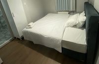 Standard Room - Single