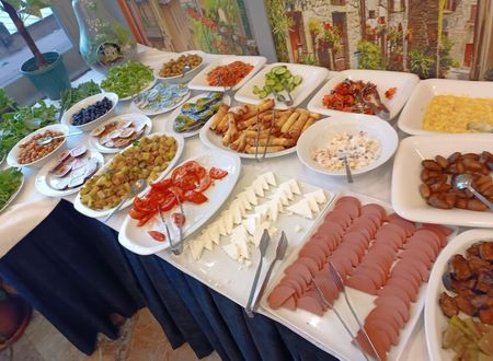 turkey/istanbul/fatih/bonaserahotelfa59473f.jpg