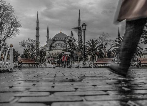 turkey/istanbul/fatih/bondesignsuite0f1fe672.jpg