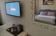 turkey/istanbul/fatih/bondesignsuitea4143225.jpg