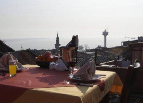 turkey/istanbul/fatih/boutiqueapexhotel0d38c5fc.jpg