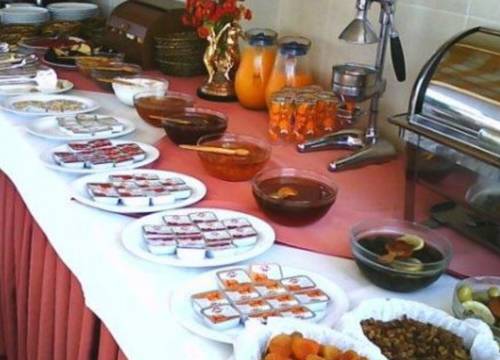 turkey/istanbul/fatih/boutiqueapexhotel1698d7f4.jpg