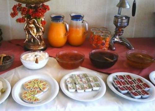 turkey/istanbul/fatih/boutiqueapexhotel186b8237.jpg