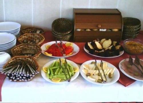 turkey/istanbul/fatih/boutiqueapexhotel1a2786bb.jpg