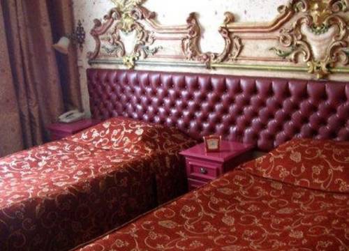 turkey/istanbul/fatih/boutiqueapexhotel432eee6c.jpg