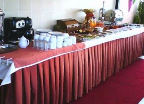 turkey/istanbul/fatih/boutiqueapexhotel52bb62b3.jpg