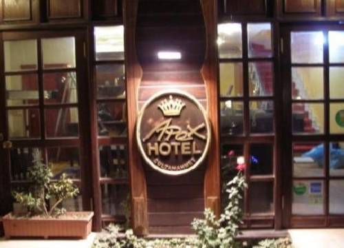 turkey/istanbul/fatih/boutiqueapexhotel54852b4e.jpg