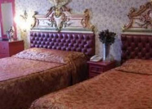 turkey/istanbul/fatih/boutiqueapexhotel851023bb.jpg