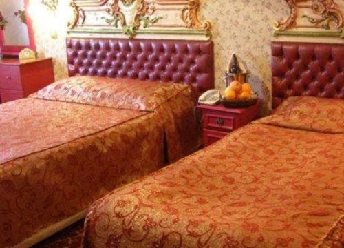 turkey/istanbul/fatih/boutiqueapexhotelc10b952f.jpg