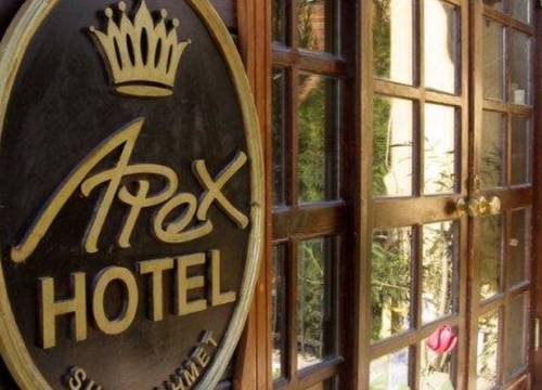 turkey/istanbul/fatih/boutiqueapexhotelc283ca64.jpg