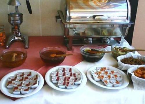 turkey/istanbul/fatih/boutiqueapexhotelea874cb8.jpg