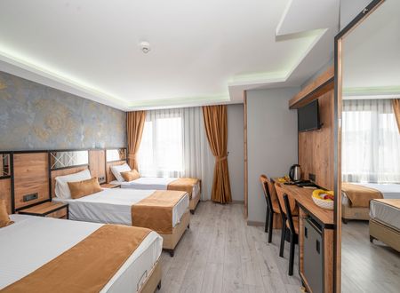 turkey/istanbul/fatih/boutiquededemhotel078ab0c6.jpg