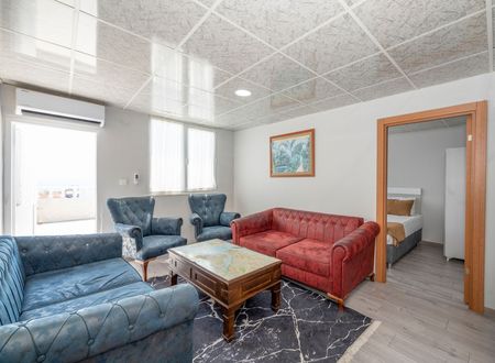 turkey/istanbul/fatih/boutiquededemhotel0bcd364a.jpg