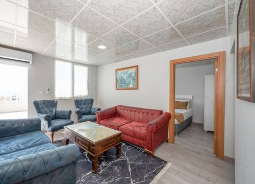 turkey/istanbul/fatih/boutiquededemhotel0bcd364a.jpg