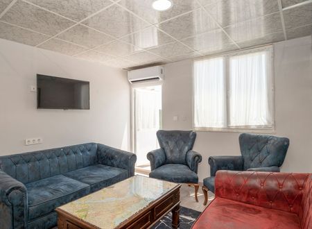 turkey/istanbul/fatih/boutiquededemhotel0dc2e74c.jpg