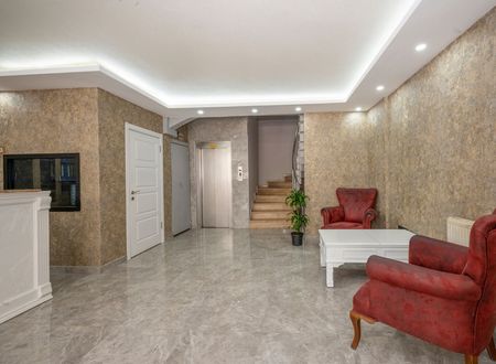 turkey/istanbul/fatih/boutiquededemhotel1401b64b.jpg