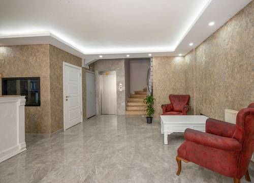 turkey/istanbul/fatih/boutiquededemhotel1401b64b.jpg