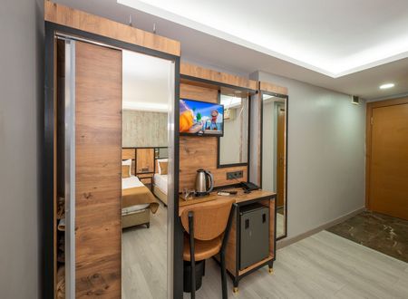 turkey/istanbul/fatih/boutiquededemhotel176b5cbd.jpg