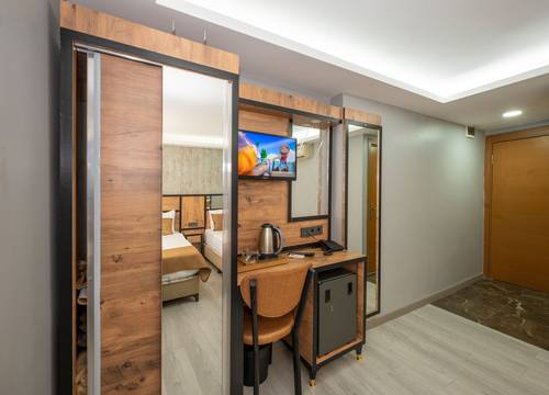 turkey/istanbul/fatih/boutiquededemhotel176b5cbd.jpg