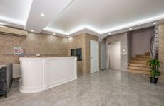 turkey/istanbul/fatih/boutiquededemhotel189bfea0.jpg