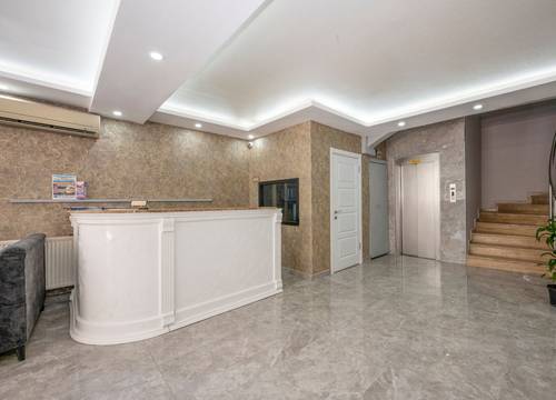 turkey/istanbul/fatih/boutiquededemhotel189bfea0.jpg