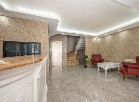 turkey/istanbul/fatih/boutiquededemhotel1d0c72fb.jpg