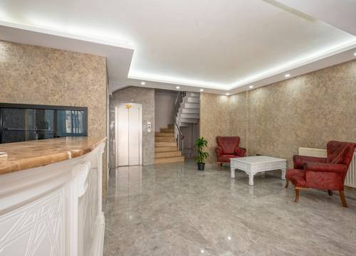 turkey/istanbul/fatih/boutiquededemhotel1d0c72fb.jpg