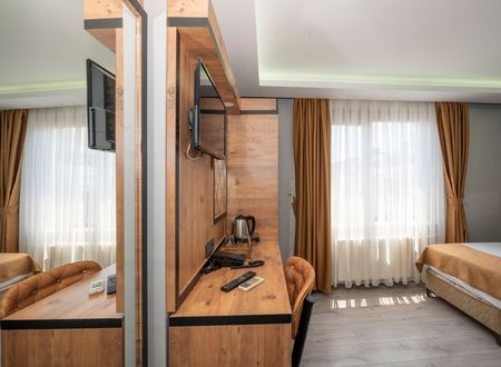 turkey/istanbul/fatih/boutiquededemhotel1e0985a0.jpg