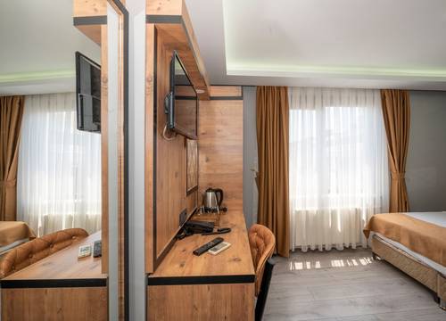 turkey/istanbul/fatih/boutiquededemhotel1e0985a0.jpg