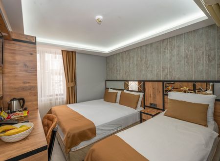 turkey/istanbul/fatih/boutiquededemhotel204f4fd7.jpg