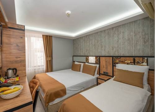 turkey/istanbul/fatih/boutiquededemhotel204f4fd7.jpg