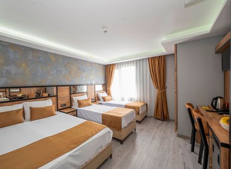 turkey/istanbul/fatih/boutiquededemhotel2086caaf.jpg