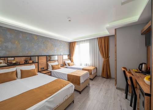 turkey/istanbul/fatih/boutiquededemhotel2086caaf.jpg