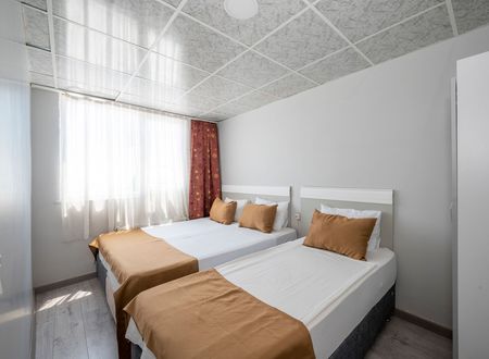 turkey/istanbul/fatih/boutiquededemhotel26f38f18.jpg