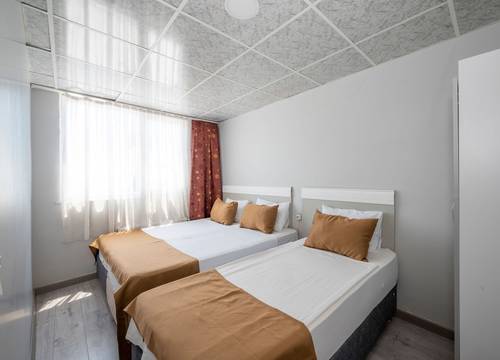 turkey/istanbul/fatih/boutiquededemhotel26f38f18.jpg