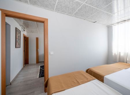 turkey/istanbul/fatih/boutiquededemhotel3361526e.jpg