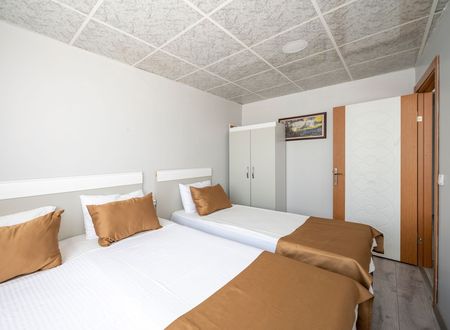 turkey/istanbul/fatih/boutiquededemhotel350a6024.jpg