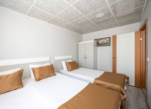 turkey/istanbul/fatih/boutiquededemhotel350a6024.jpg