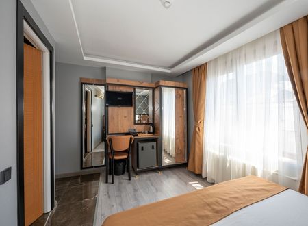 turkey/istanbul/fatih/boutiquededemhotel3829a55c.jpg