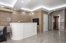 turkey/istanbul/fatih/boutiquededemhotel3aeb2e09.jpg