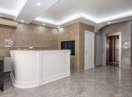 turkey/istanbul/fatih/boutiquededemhotel3aeb2e09.jpg